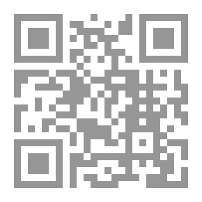 Qr Code From Feeling To Conscience Reflections On Man And Existence