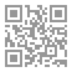 Qr Code التاريخ يفسر التضخم والتقلص