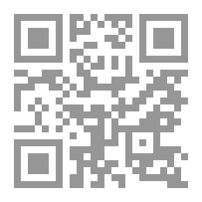Qr Code تاريخ العرب الحديث من الفتح العثماني إلي نهاية الحرب العالمية الأولى
