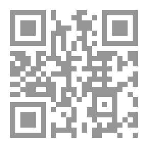 Qr Code Lalage's Lovers