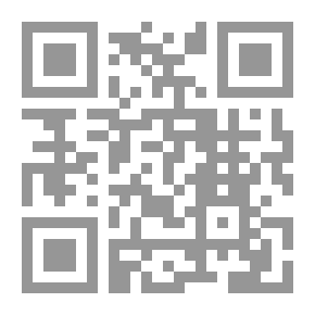 Qr Code طرف خانه سوان (در جستجوی زمان از دست رفته #1)
