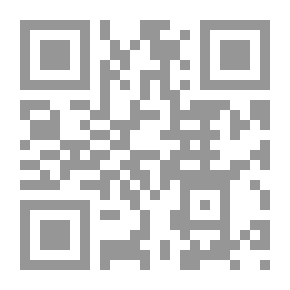 Qr Code كيف تغير حياتك وتجملها