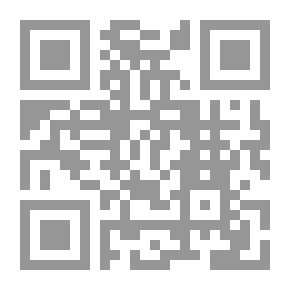 Qr Code پي نوب v.1