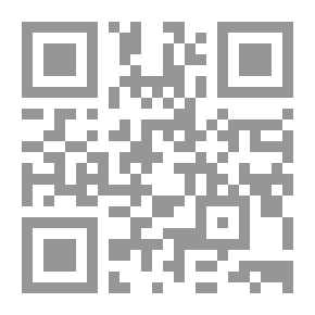 Qr Code نبذة عن تاريخ الوقت