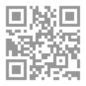 Qr Code Germany Of The Germans