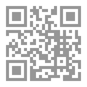 Qr Code دیوان خواجه شمس الدین محمد حافظ شیرازی / Fifty Poems of Hafiz