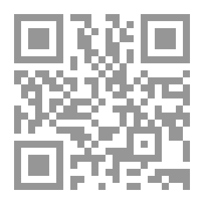 Qr Code حكايات فعل الخيرات ج8 : سامية والصديقة دنيا