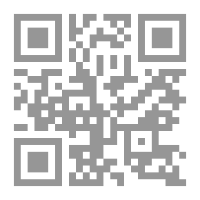Qr Code وسائل الاتصال الجماهيري والسياحي