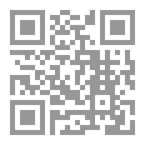 Qr Code Good Roads Year Book