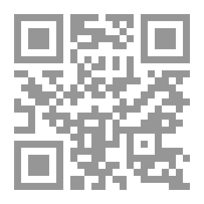 Qr Code هابسبورغ أوربار