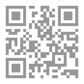Qr Code كتاب السنن الكبرى. ج8