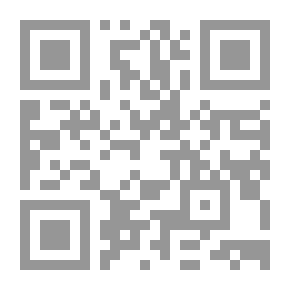 Qr Code السمسم - ليفر (GS)