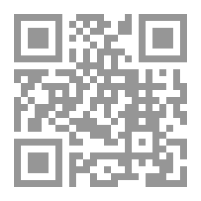 Qr Code Kasakat: Kaukasialainen kertomus