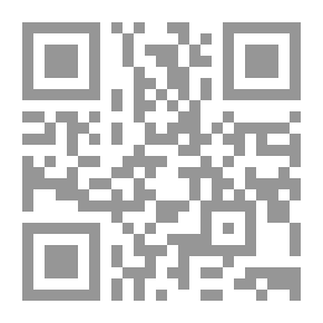 Qr Code Altruism