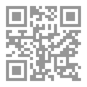 Qr Code Red Saunders' Pets and Other Critters