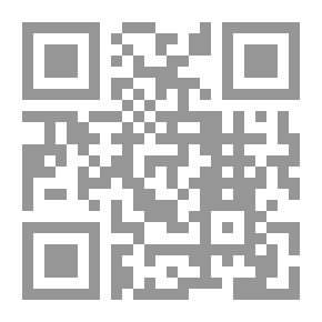 Qr Code أجساد مهشمة، نفوس محطمة، تعذيب النساء وإساءة معاملتهن