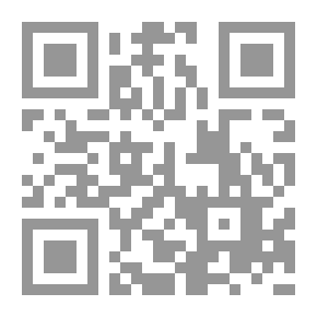 Qr Code موسوعة جرائم النساء العالمية والعربية