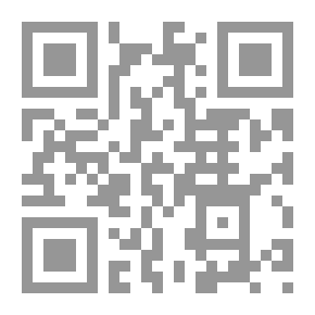 Qr Code الفتاة التي لعبت بالنار: الكتاب الثاني من ثلاثية الألفية (Vintage Crime / Black Lizard)