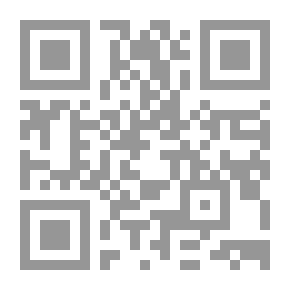 Qr Code هاملت فلسطين