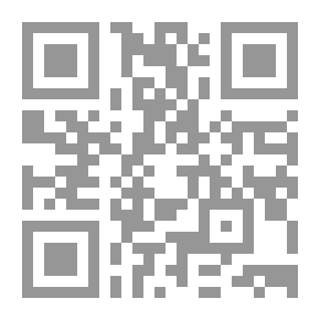 Qr Code النشرة الفنية رقم 57 : تأثير مدة الشراقي في محصول القطن في مصر