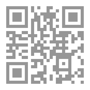 Qr Code Research For Difference Between VB.Net&C#.Net