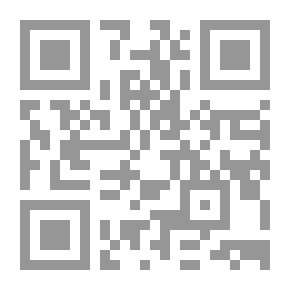 Qr Code Van 't viooltje dat weten wilde
