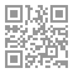 Qr Code Antologia de poetas argentinos