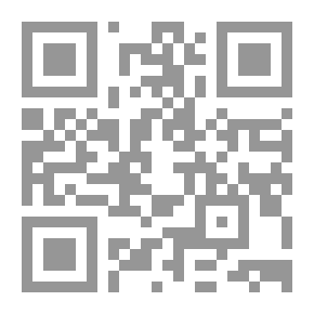 Qr Code Good And Evil