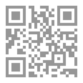 Qr Code الحرير المخملى