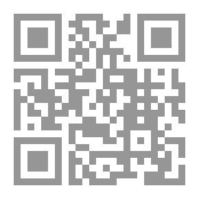 Qr Code Boletín de la Real Academia de la Historia