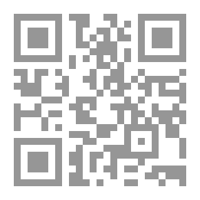 Qr Code كن ناجحا من أجل نفسكواصنع مستقبلك