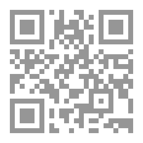 Qr Code فرانسيس وايلاند