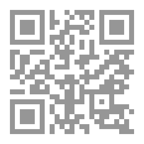 Qr Code تكنولوجيا التسجيل والمسجلات