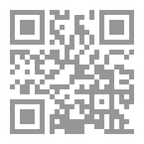 Qr Code قشة ولونا