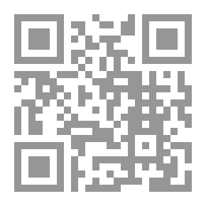 Qr Code فرانسيسكو بيزارو: غزو بيرو