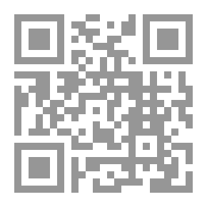 Qr Code الفوركس