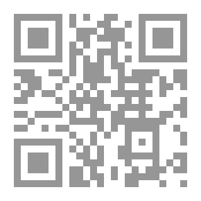 Qr Code Yoga Is A Cure And A Cure