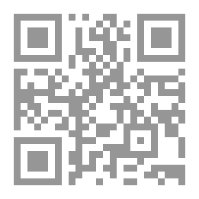 Qr Code رواية المنجم (  الظل المرعب)