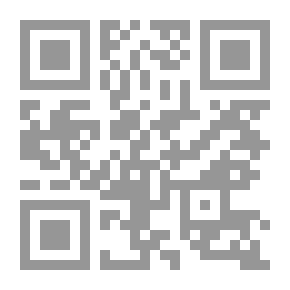 Qr Code التعبئة الإنتخابية في تونس