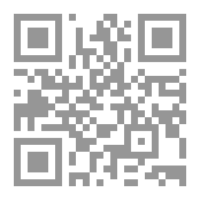 Qr Code Œuvres complètes de Guy de Maupassant - volume 07