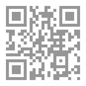 Qr Code هياكل البيانات بلغة الجافا
