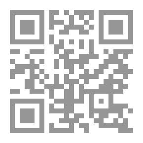 Qr Code مذكرات شارلي شابلن