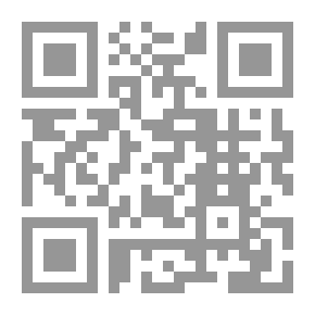 Qr Code أوامر عامة من مكتب القائد والمفتش العام ، جيش الولايات الكونفدرالية ، من يناير 1862 إلى ديسمبر 1863 (كلاهما شامل) في سلسلتين