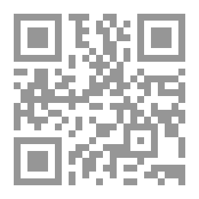 Qr Code المرشد: الفراشات ، المجلد. 3 ، Num. 12 ، المسلسل رقم 88 ، 2 أغسطس ، 1915