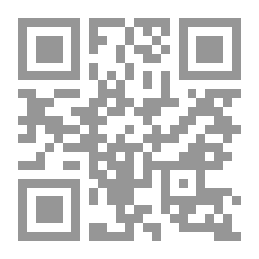 Qr Code Anatomy And Physiology For Nurses