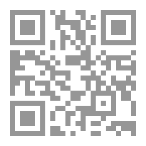 Qr Code The Herriges Horror in Philadelphia A Full History of the Whole Affair. A Man Kept in a Dark Cage Like a Wild Beast for Twenty Years, As Alleged, in His Own Mother's and Brother's House