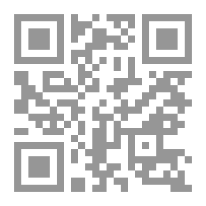 Qr Code The Weight of the Crown