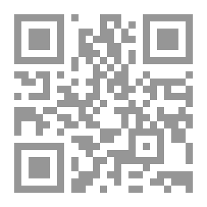 Qr Code استعراض برانديز