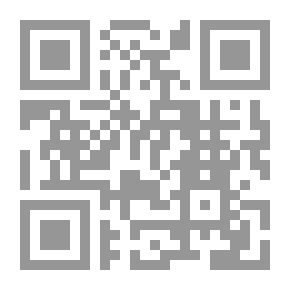 Qr Code Women Against Depression