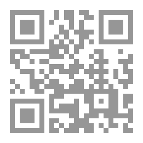Qr Code Success In Raising Houseplants